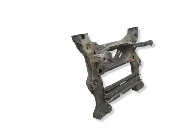 Cupra Born Voorste Hulpframe OEM 1ea199315J image 9