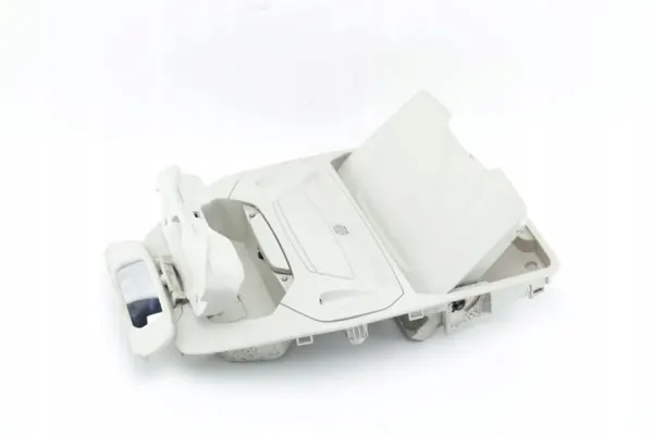Luz interior Ford C-MAX MK2 OEM AM51-U519D56-E image 3