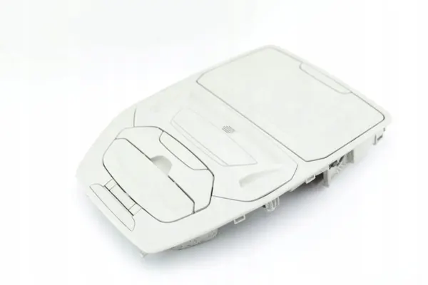 Luz interior Ford C-MAX MK2 OEM AM51-U519D56-E image 4