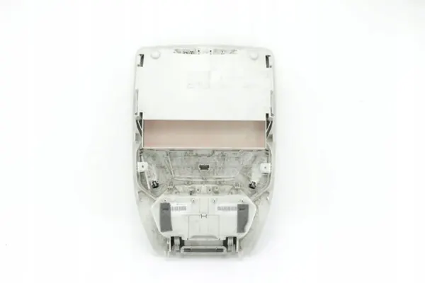 Luz interior Ford C-MAX MK2 OEM AM51-U519D56-E image 5