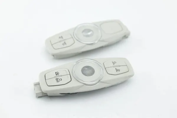 Luz interior Ford C-MAX MK2 OEM AM51-U519D56-E image 8
