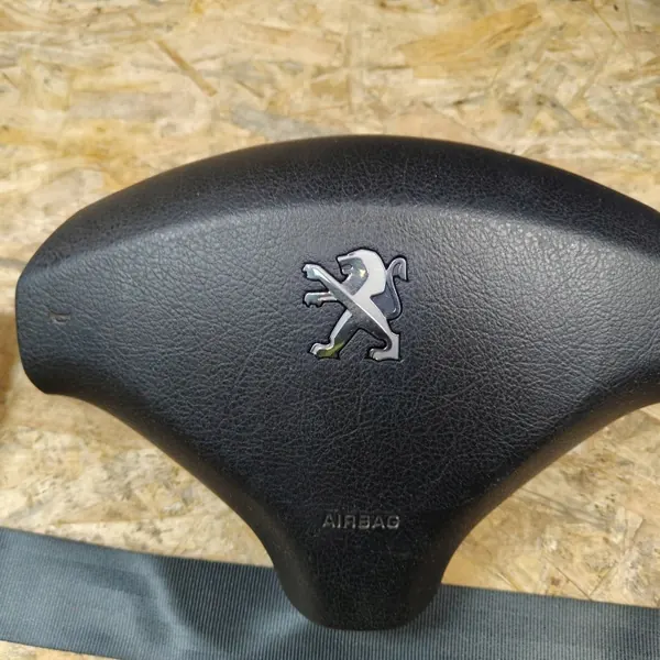 Ohjauspaneeli-sarja OEM AZF2388 Peugeot 3008 I image 10