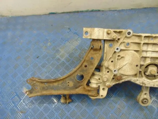 Motorfäste OEM FROST_2-235514-SKODA OE image 5