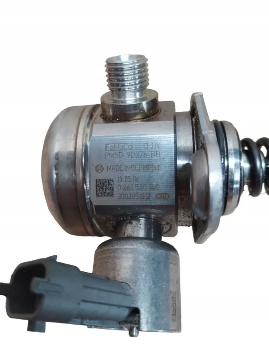 Bomba de combustible Ford OE BM5G-9D376-BB image 2