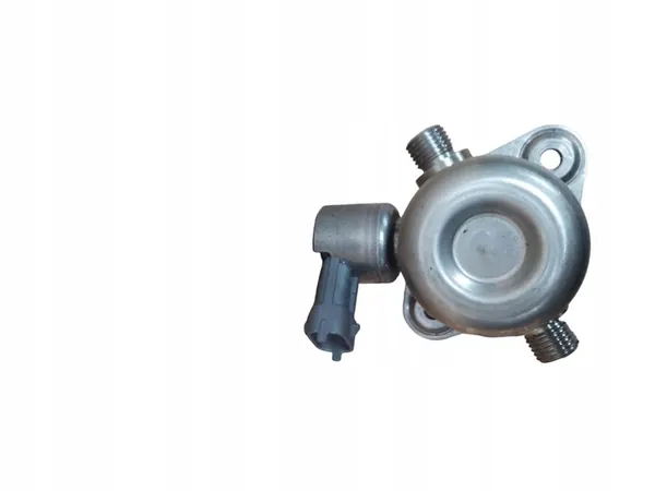 Bomba de combustible Ford OE BM5G-9D376-BB image 4