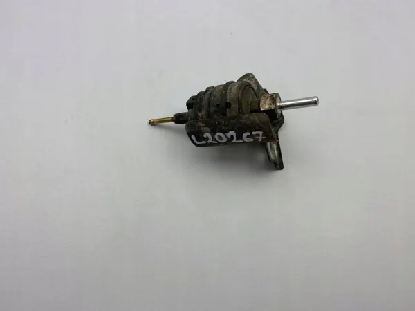 Toyota Webasto Kraftstoffpumpe OEM DAL24411 - Gebraucht image 2