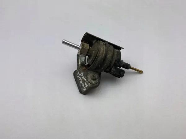 Toyota Webasto Kraftstoffpumpe OEM DAL24411 - Gebraucht image 3
