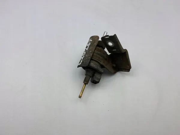 Toyota Webasto Kraftstoffpumpe OEM DAL24411 - Gebraucht image 4