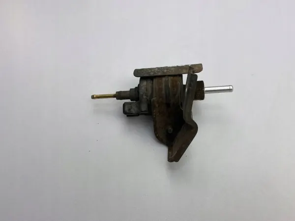 Toyota Webasto Kraftstoffpumpe OEM DAL24411 - Gebraucht image 5