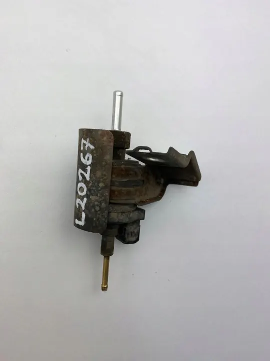 Toyota Webasto Kraftstoffpumpe OEM DAL24411 - Gebraucht image 6