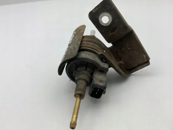 Toyota Webasto Kraftstoffpumpe OEM DAL24411 - Gebraucht image 7