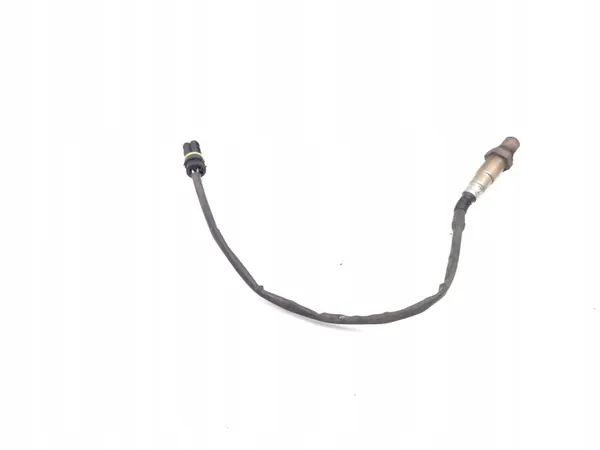 Mercedes-Benz Lambdasond OEM 001 540 06 17 image 2