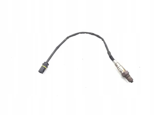 Mercedes-Benz Lambdasond OEM 001 540 06 17 image 10