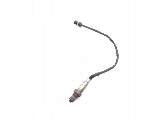 Mercedes-Benz Lambdasond OEM 001 540 06 17 image 3