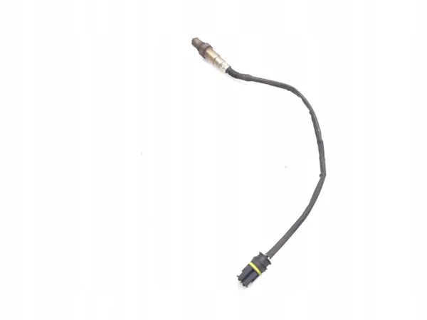 Mercedes-Benz Lambdasond OEM 001 540 06 17 image 4