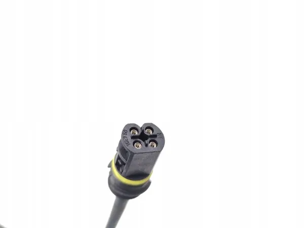 Mercedes-Benz Lambdasond OEM 001 540 06 17 image 5