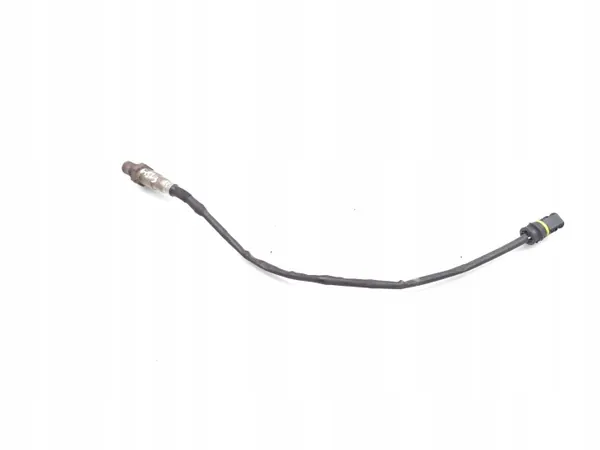Mercedes-Benz Lambdasond OEM 001 540 06 17 image 6