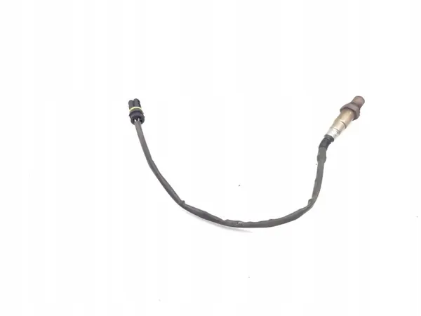 Mercedes-Benz Lambdasond OEM 001 540 06 17 image 9