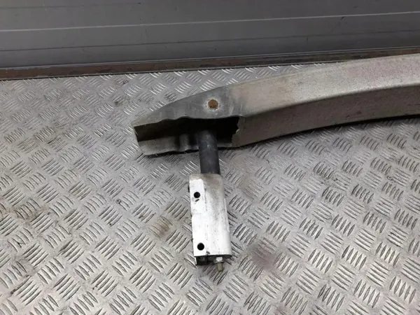 Achterbumperligger OEM 4F0807313B voor Audi A6 Avant image 8