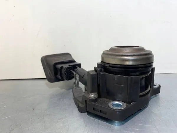 Kytkinlaakeri OEM 9688475180 - Käytetty image 3
