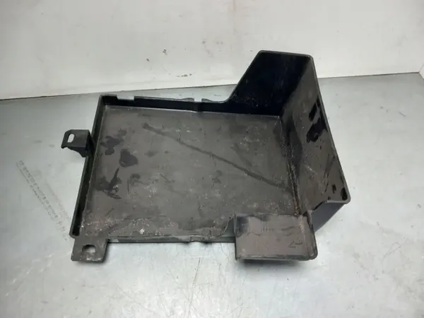 Mitsubishi akkuteline OEM FBZ16437 - Käytetty image 2