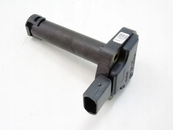 Öljyn tason anturi 3.0 N52 BMW 5 3 7 X3 X5 image 3