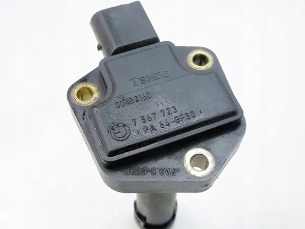 Öljyn tason anturi 3.0 N52 BMW 5 3 7 X3 X5 image 4