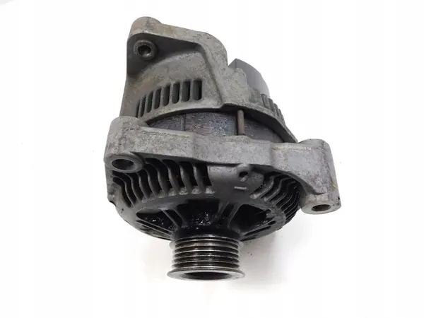 Alternador 90/150A 14V Range Rover III L322 3.0 D M57 image 3