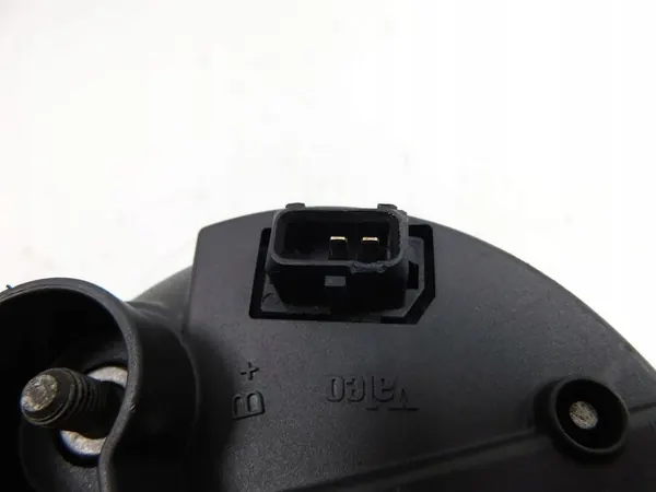 Alternador 90/150A 14V Range Rover III L322 3.0 D M57 image 5