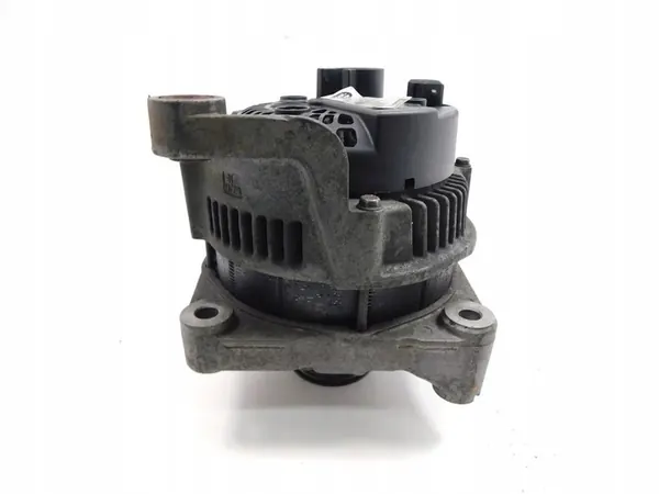 Alternador 90/150A 14V Range Rover III L322 3.0 D M57 image 7