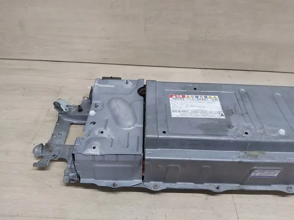 Bateria híbrida Toyota Prius III OEM G9280-76010 image 3