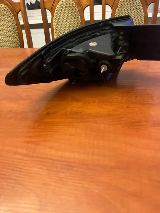 OPEL ASTRA K Luz Trasera Derecha 39015944 image 5