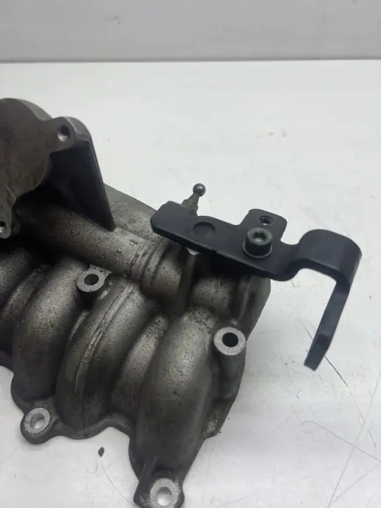 Ansaugkrümmer MITSUBISHI GRANDIS 03G129713 image 3