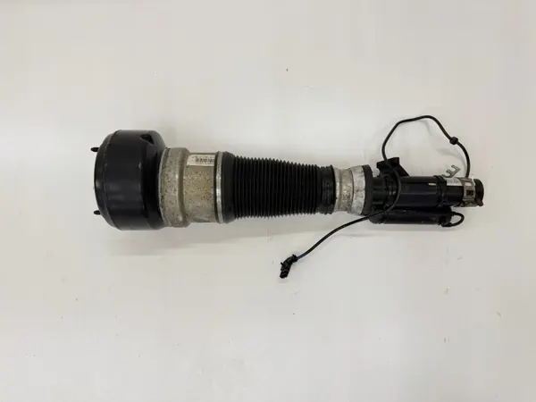 Amortisseur Airmatic gauche avant A2213203513 image 4