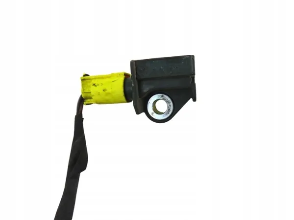 Botsingsensor Mercedes C-Klasse W204 OEM A1729058000 image 2