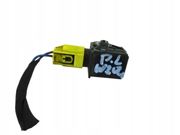 Botsingsensor Mercedes C-Klasse W204 OEM A1729058000 image 3