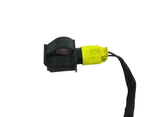 Botsingsensor Mercedes C-Klasse W204 OEM A1729058000 image 4