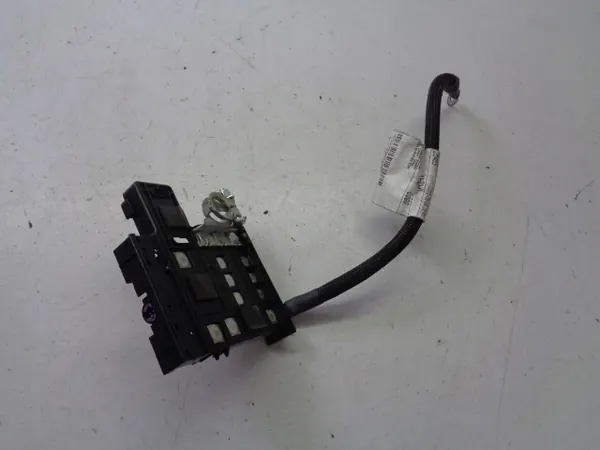 Sulake OEM 06700020290 Maserati Levante 3.0 V6:lle image 3