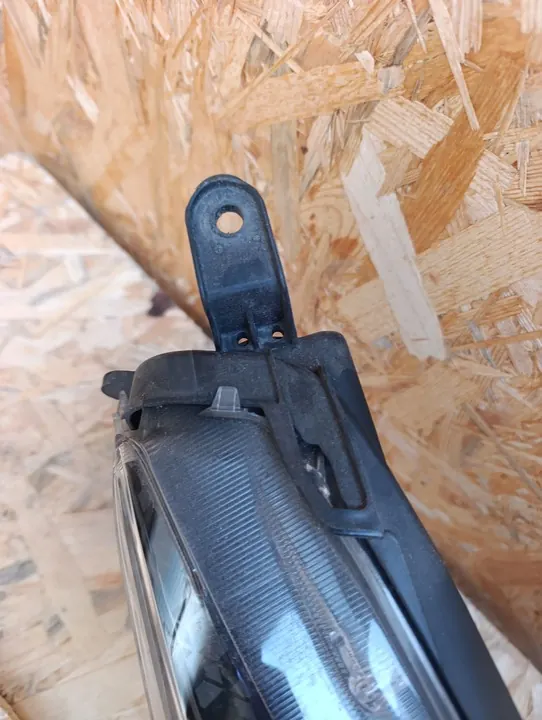 Phare Droit Toyota Yaris IV 2021-2025 OEM NJBH56JHGJ image 3