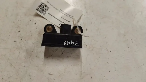 ESP-kiihtyvyysanturi Ford Transit OEM 13257072 image 4