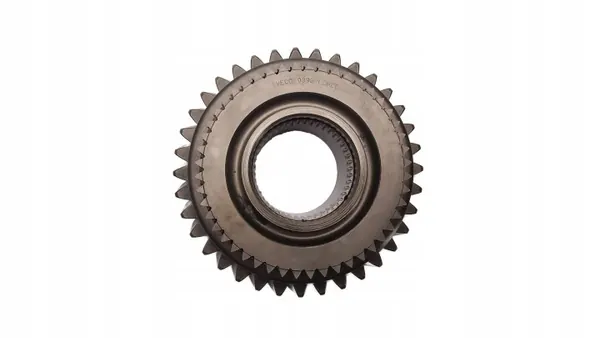 Roue dentée Iveco Daily OEM ZZ 8870389 BKK image 2