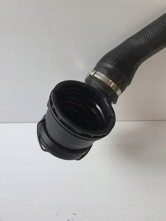 Tubo Intercooler OPEL ASTRA J 1.3D image 3