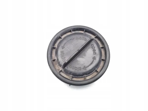 OEM 7960111630 Cache ampoule phare Vauxhall Insignia image 2