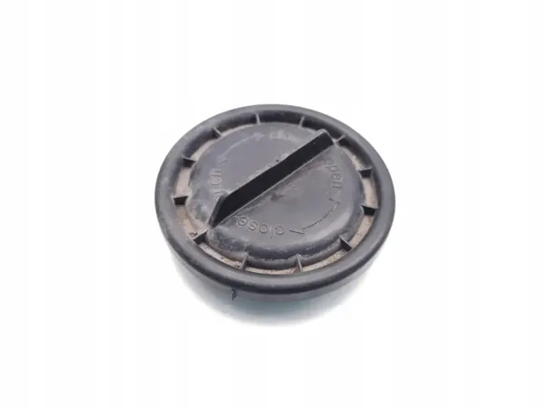 OEM 7960111630 Cache ampoule phare Vauxhall Insignia image 10