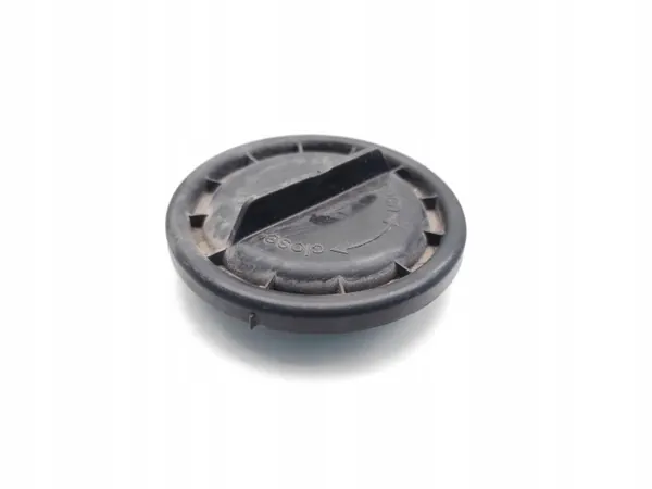 OEM 7960111630 Cache ampoule phare Vauxhall Insignia image 3