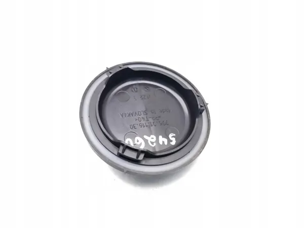 OEM 7960111630 Cache ampoule phare Vauxhall Insignia image 4