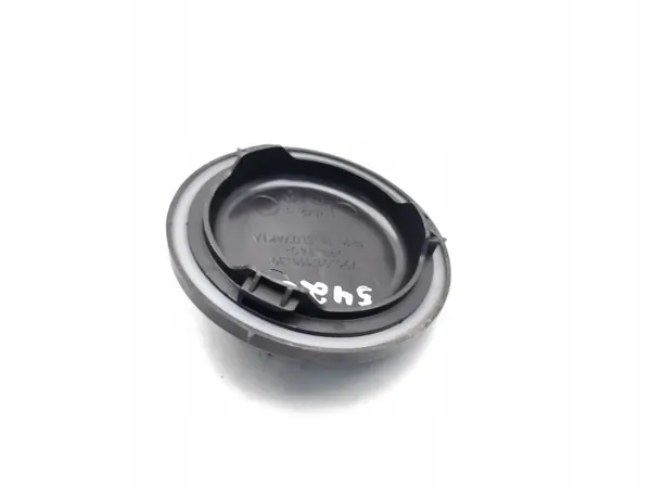 OEM 7960111630 Cache ampoule phare Vauxhall Insignia image 5