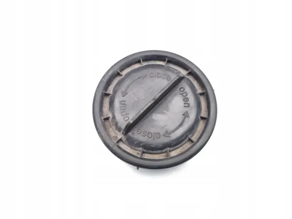 OEM 7960111630 Cache ampoule phare Vauxhall Insignia image 9
