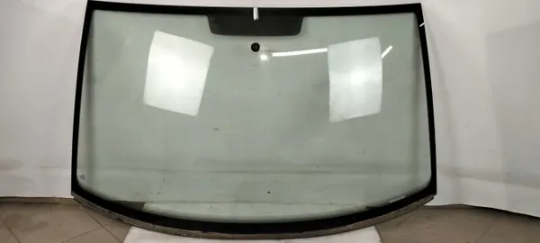 OEM 7H framruta för Volkswagen T6 2015 image 2