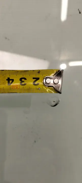OEM 7H framruta för Volkswagen T6 2015 image 3